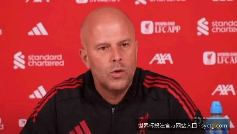 大数据看球：如何利用世界杯赛事分析平台提高比分预测准确率