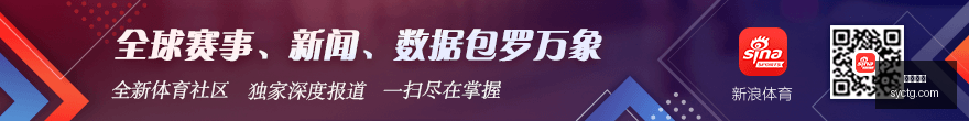 女篮世界杯,前瞻,中国女篮再,尊龙凯时,尊龙平台,在线娱乐,尊龙娱乐,真人视讯