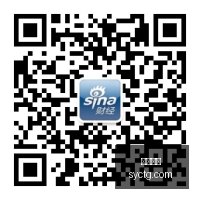 女篮崛起亚,运会小组赛,连战连捷,尊龙凯时,尊龙平台,在线娱乐,尊龙娱乐,真人视讯