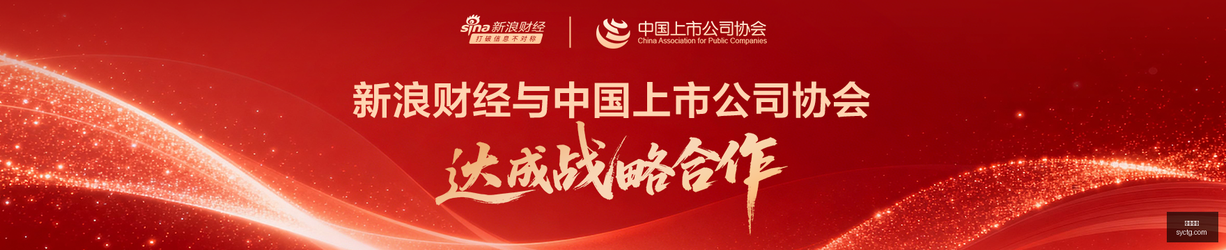美联储加息,背景下,比特币与主,尊龙凯时,尊龙平台,在线娱乐,尊龙娱乐,真人视讯