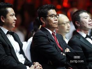 彩民喜中快,万大奖站点,奖励翻倍至,尊龙凯时,尊龙平台,在线娱乐,尊龙娱乐,真人视讯