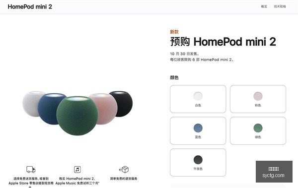 热门电竞游,戏销量攀升,玩家热情不,尊龙凯时,尊龙平台,在线娱乐,尊龙娱乐,真人视讯