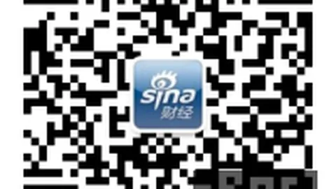 拉萨盛大开启：足球援藏百校万球行动指南