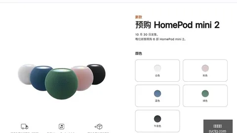 热门电竞游戏销，真人视讯，量攀升，玩家热情不减_28